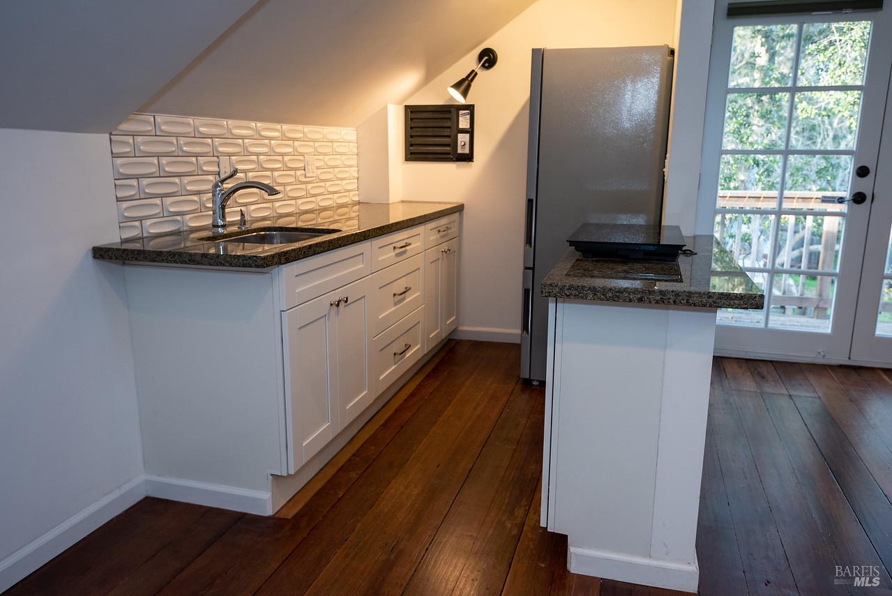 Detail Gallery Image 53 of 64 For 306 Howard St, Petaluma,  CA 94952 - 2 Beds | 1/1 Baths