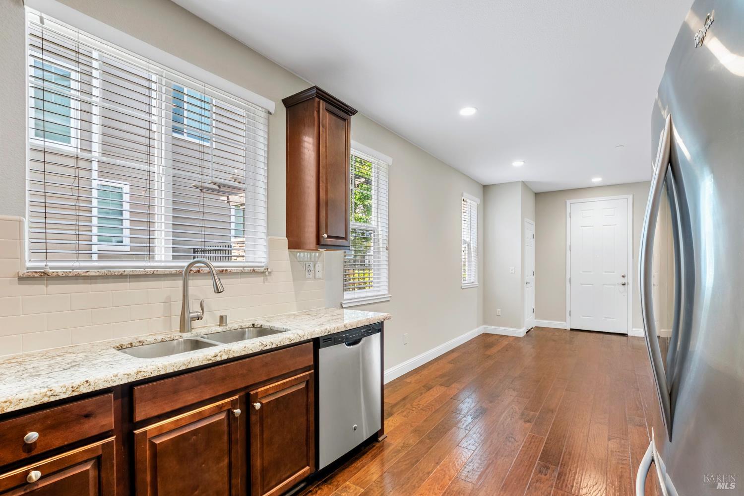 Detail Gallery Image 24 of 47 For 2152 Eva St, Napa,  CA 94559 - 3 Beds | 2/1 Baths