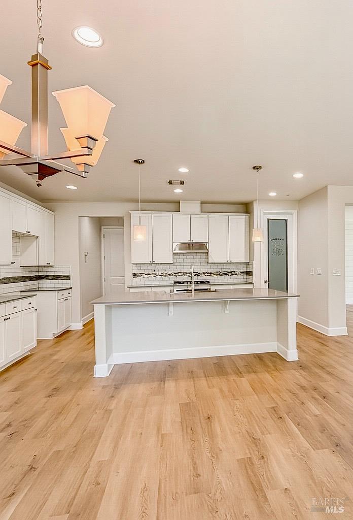Detail Gallery Image 23 of 39 For 149 Shubin Way, Vacaville,  CA 95687 - 4 Beds | 2/1 Baths