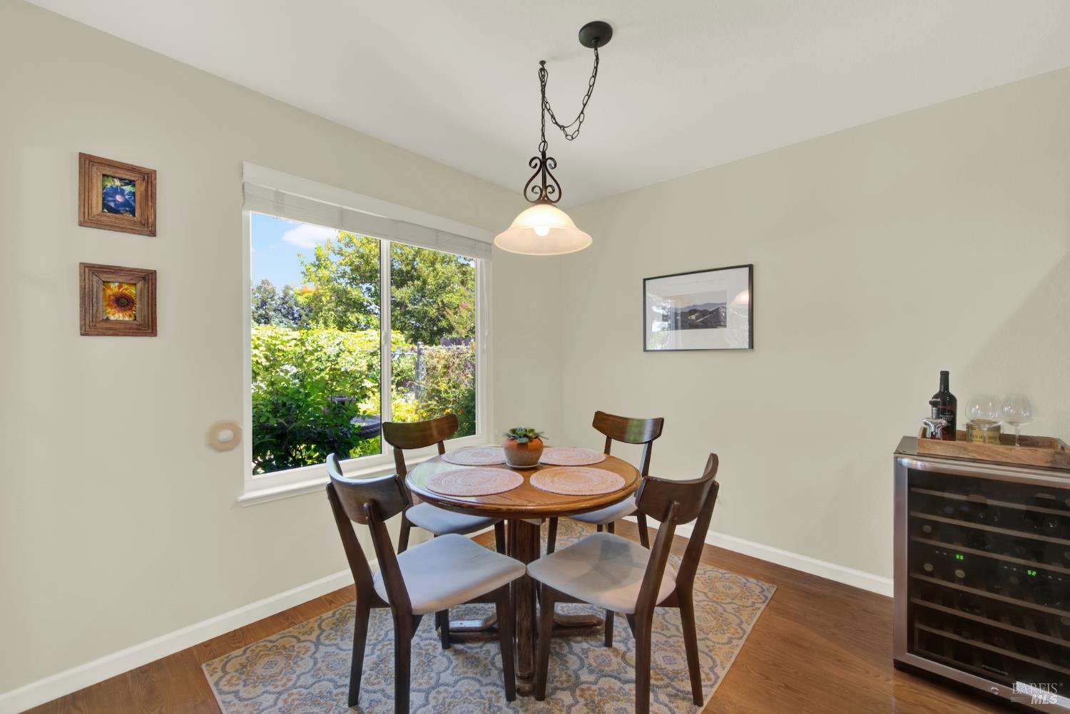Detail Gallery Image 18 of 63 For 231 Ballindine Dr, Vacaville,  CA 95688 - 4 Beds | 2 Baths