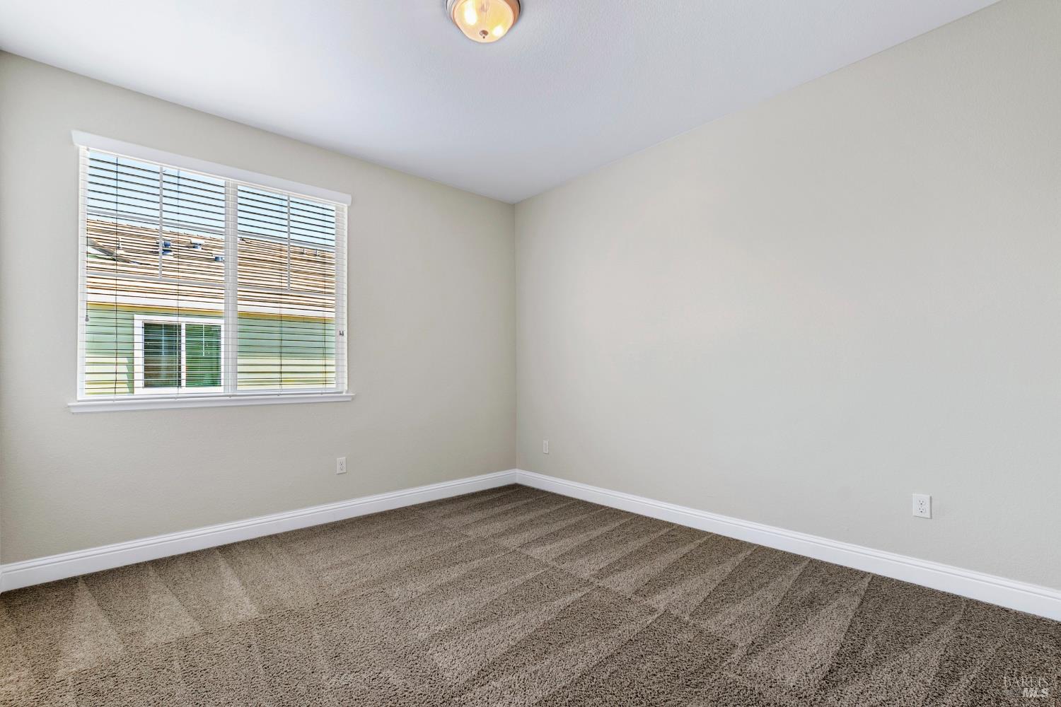 Detail Gallery Image 46 of 47 For 2152 Eva St, Napa,  CA 94559 - 3 Beds | 2/1 Baths