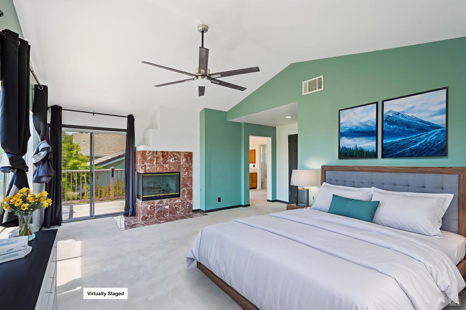 Detail Gallery Image 69 of 71 For 598 Crownpointe Cir, Vacaville,  CA 95687 - 4 Beds | 3 Baths