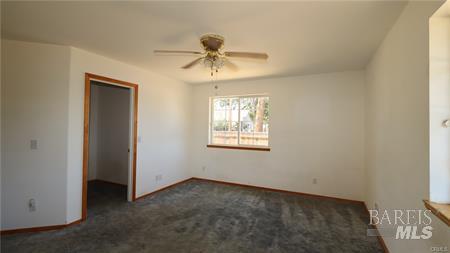 Detail Gallery Image 21 of 29 For 16141 Jessie St, Cobb,  CA 95457 - 3 Beds | 2 Baths