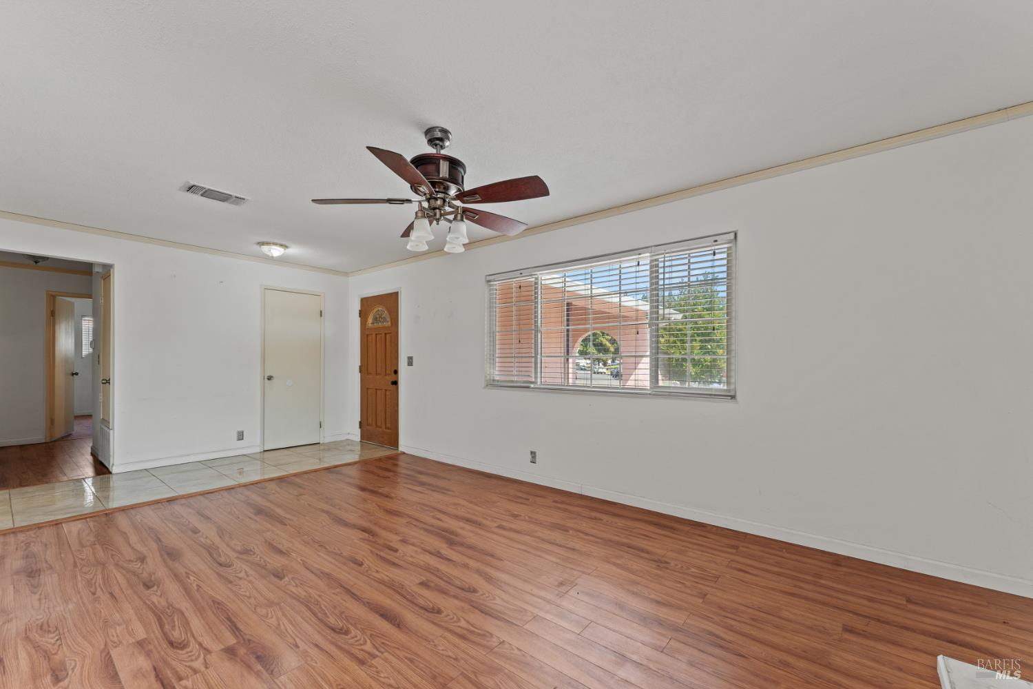 Detail Gallery Image 11 of 44 For 2049 Harte Ct, Fairfield,  CA 94533 - 4 Beds | 2 Baths