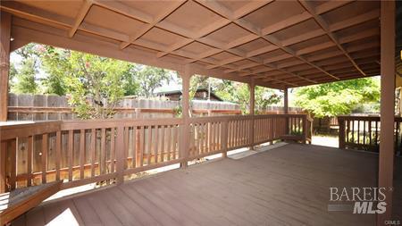 Detail Gallery Image 8 of 29 For 16141 Jessie St, Cobb,  CA 95457 - 3 Beds | 2 Baths