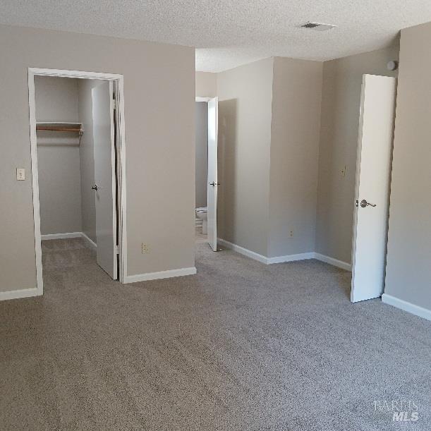 Detail Gallery Image 13 of 32 For 1103 Mitzi Dr, Calistoga,  CA 94515 - 3 Beds | 2 Baths