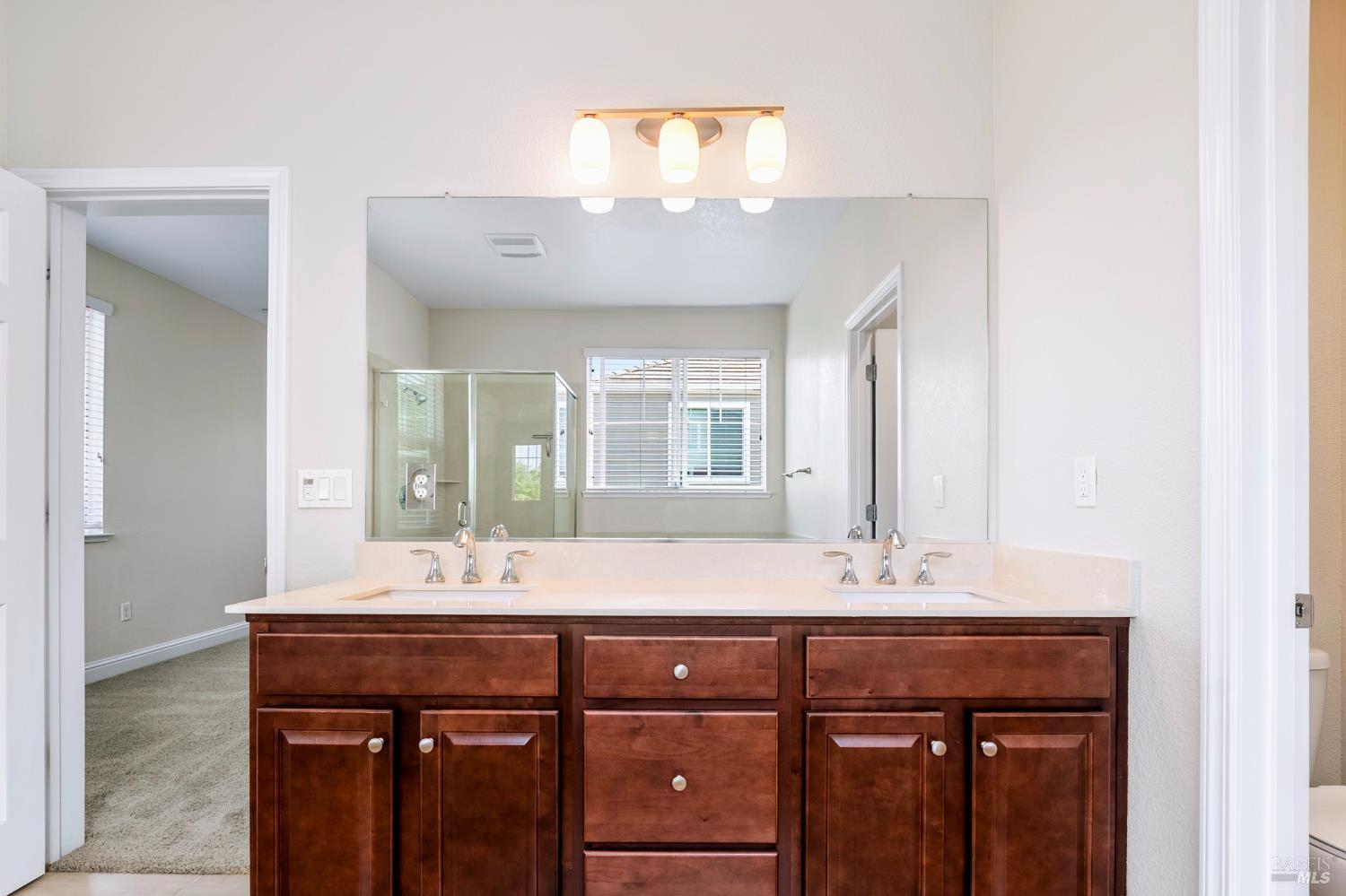 Detail Gallery Image 41 of 47 For 2152 Eva St, Napa,  CA 94559 - 3 Beds | 2/1 Baths