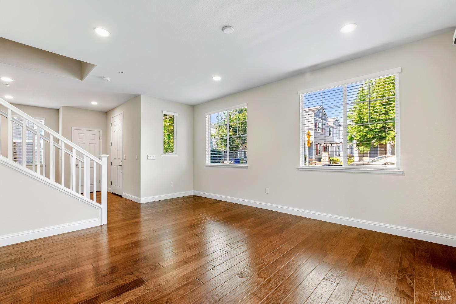 Detail Gallery Image 29 of 47 For 2152 Eva St, Napa,  CA 94559 - 3 Beds | 2/1 Baths