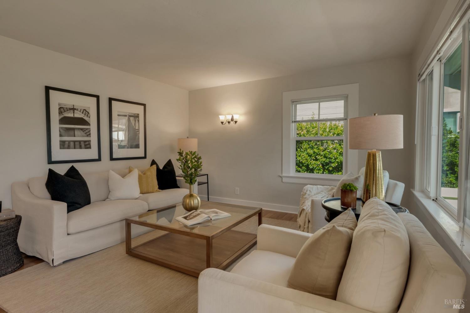 Detail Gallery Image 6 of 40 For 340 Church St, Sonoma,  CA 95476 - – Beds | – Baths