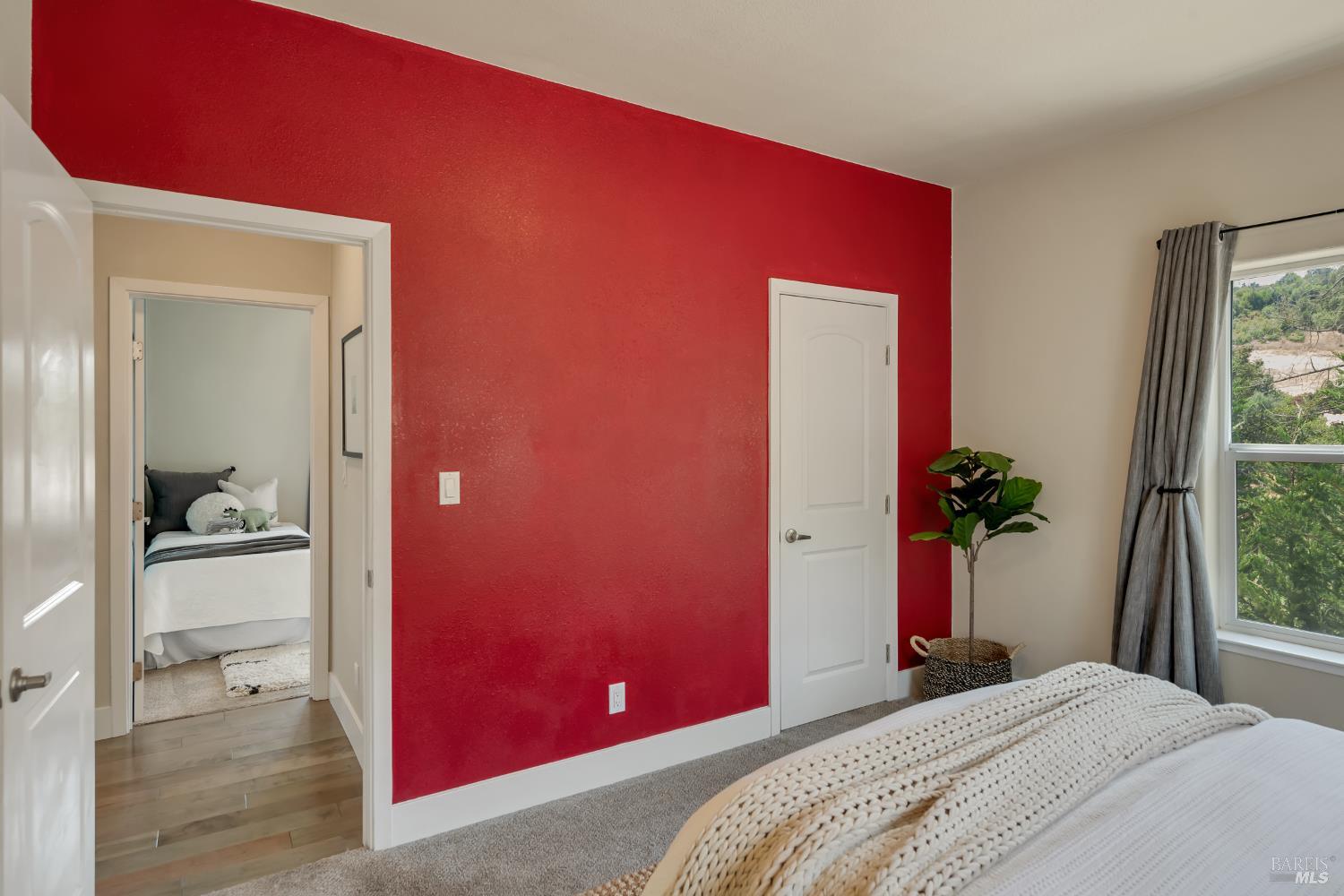 Detail Gallery Image 33 of 50 For 1670 Schultz Rd, Kenwood,  CA 95452 - 3 Beds | 2 Baths