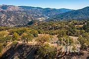 Detail Gallery Image 1 of 4 For 7741 Simmerly Ranch Rd, Laytonville,  CA 95454 - – Beds | – Baths