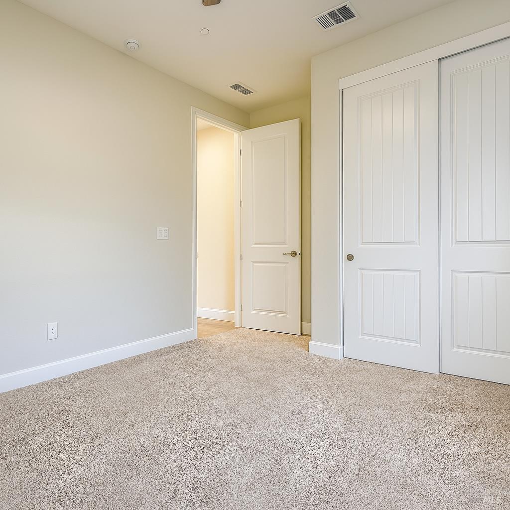 Detail Gallery Image 11 of 39 For 149 Shubin Way, Vacaville,  CA 95687 - 4 Beds | 2/1 Baths