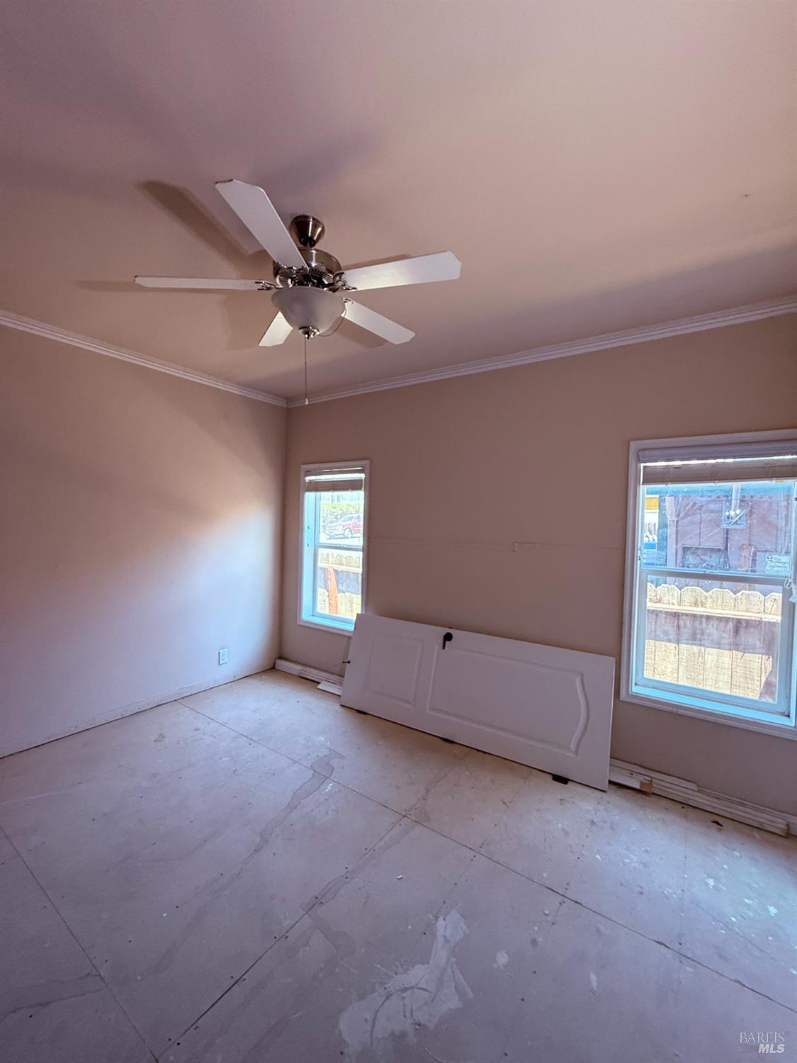 Detail Gallery Image 13 of 22 For 201 Sacramento St, Suisun City,  CA 94585 - 3 Beds | 2 Baths