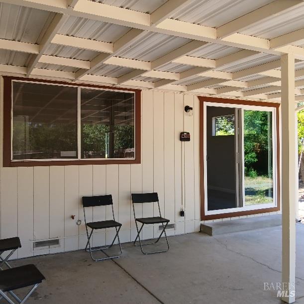 Detail Gallery Image 17 of 32 For 1103 Mitzi Dr, Calistoga,  CA 94515 - 3 Beds | 2 Baths