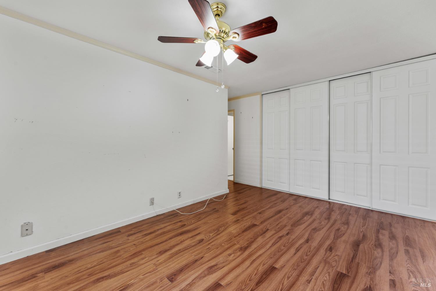 Detail Gallery Image 19 of 44 For 2049 Harte Ct, Fairfield,  CA 94533 - 4 Beds | 2 Baths