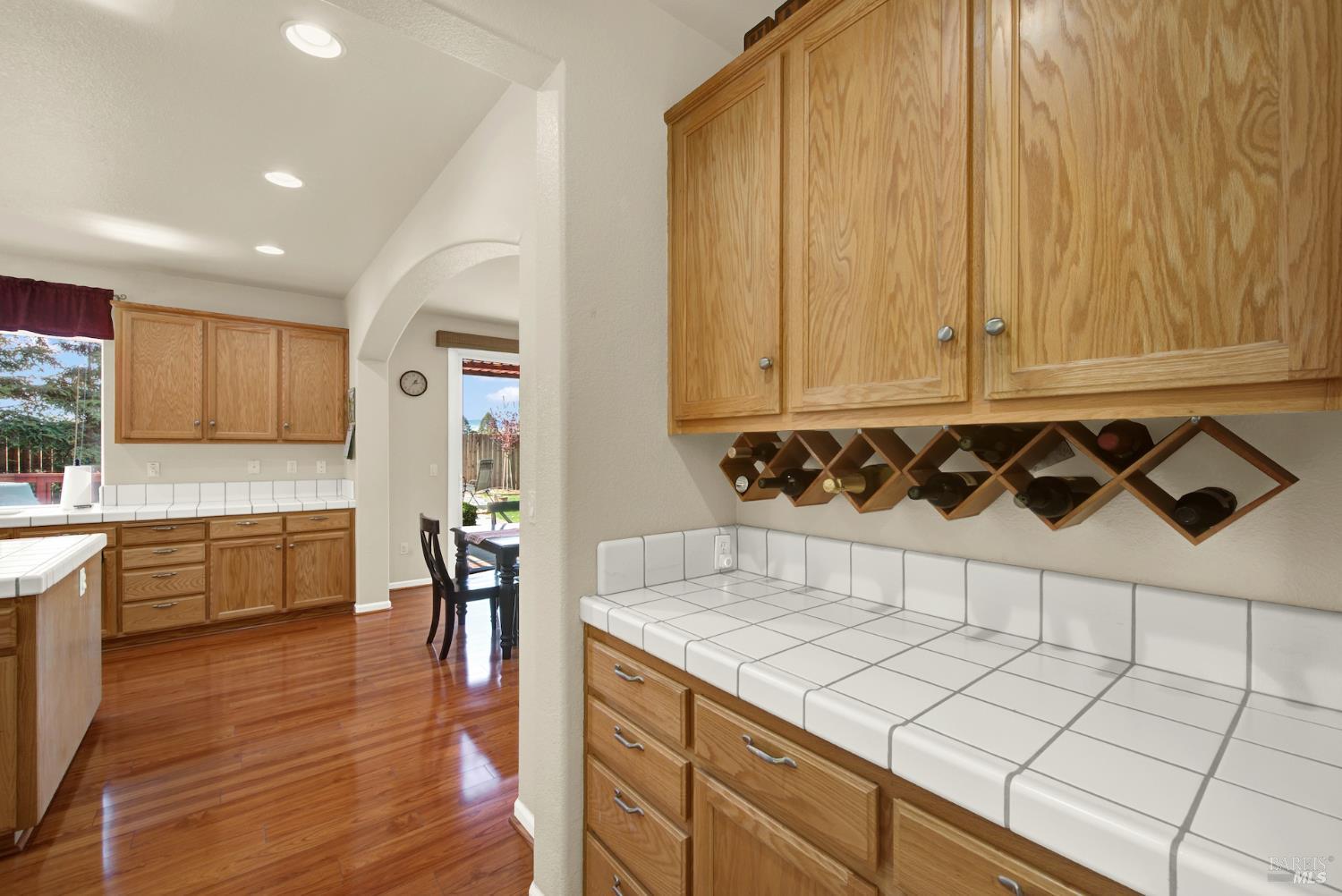 Detail Gallery Image 23 of 99 For 365 Sage Sparrow Cir, Vacaville,  CA 95687 - 6 Beds | 4 Baths