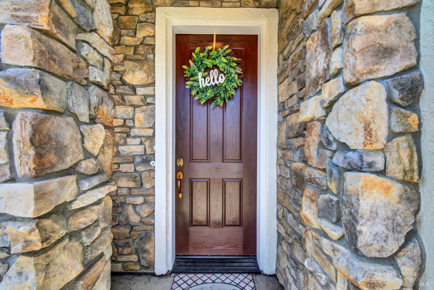 Detail Gallery Image 10 of 99 For 365 Sage Sparrow Cir, Vacaville,  CA 95687 - 6 Beds | 4 Baths