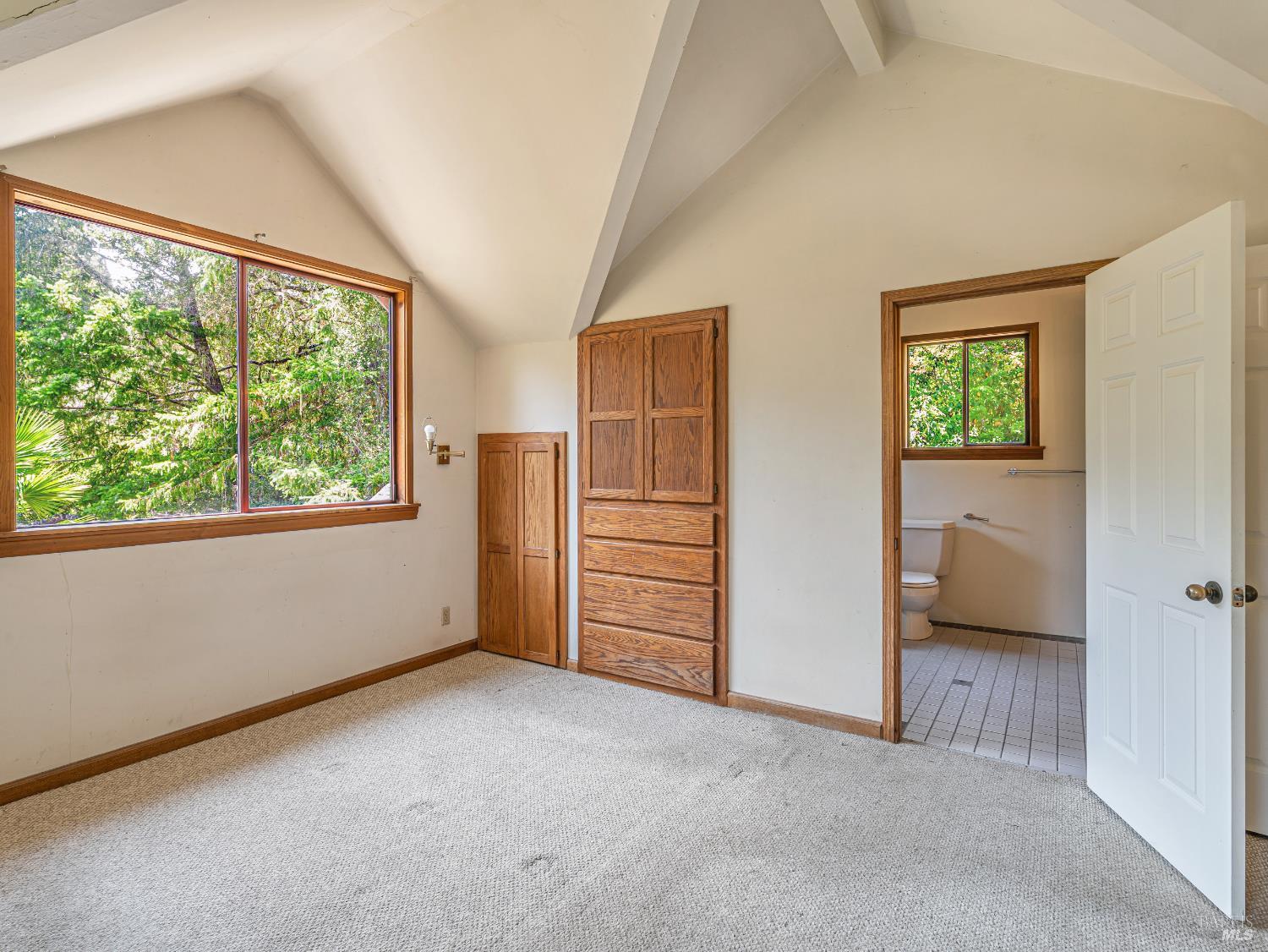Detail Gallery Image 6 of 66 For 480 Pearl St, Cazadero,  CA 95421 - 3 Beds | 2 Baths