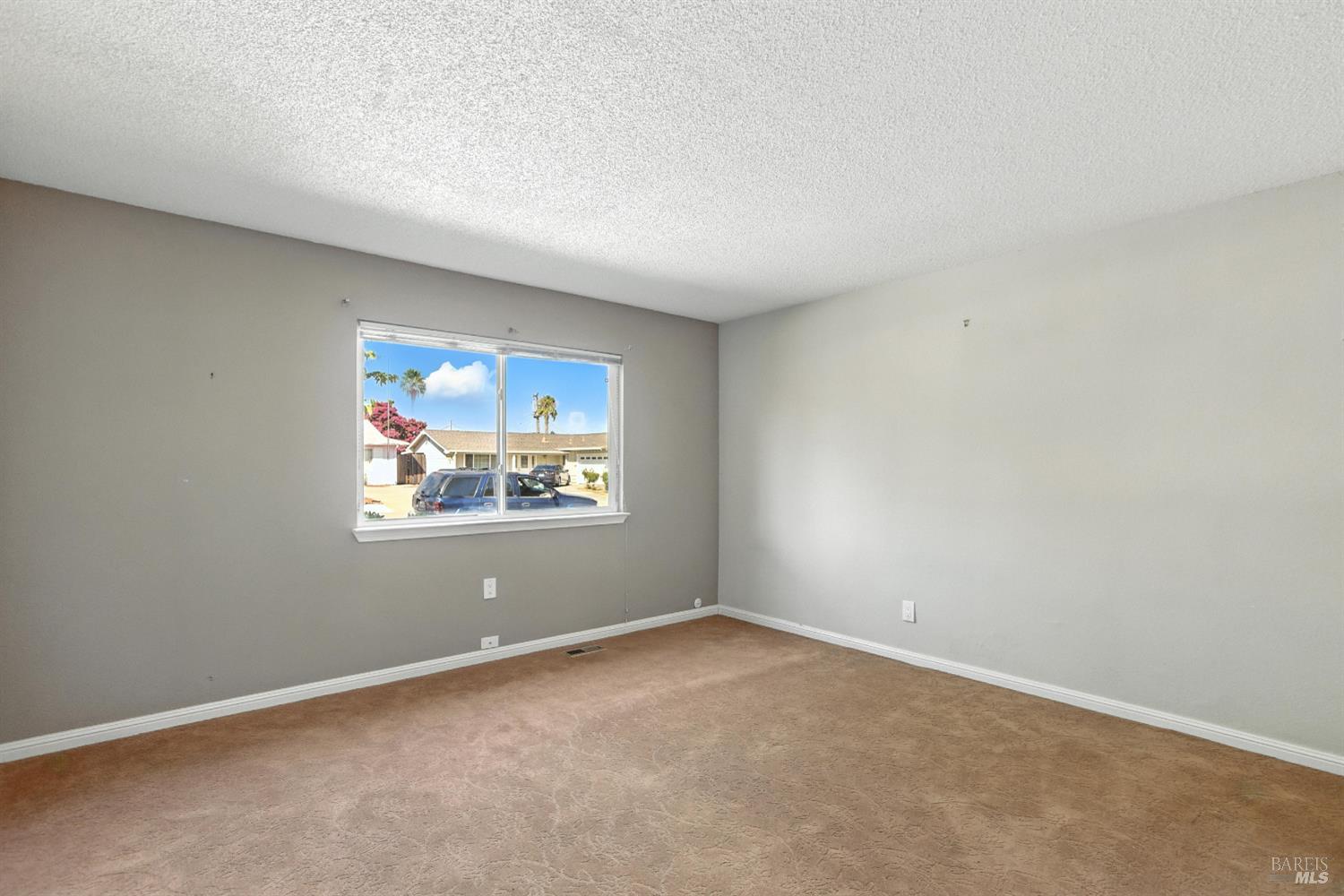 Detail Gallery Image 20 of 30 For 189 Lassen Cir, Vacaville,  CA 95687 - 2 Beds | 1 Baths