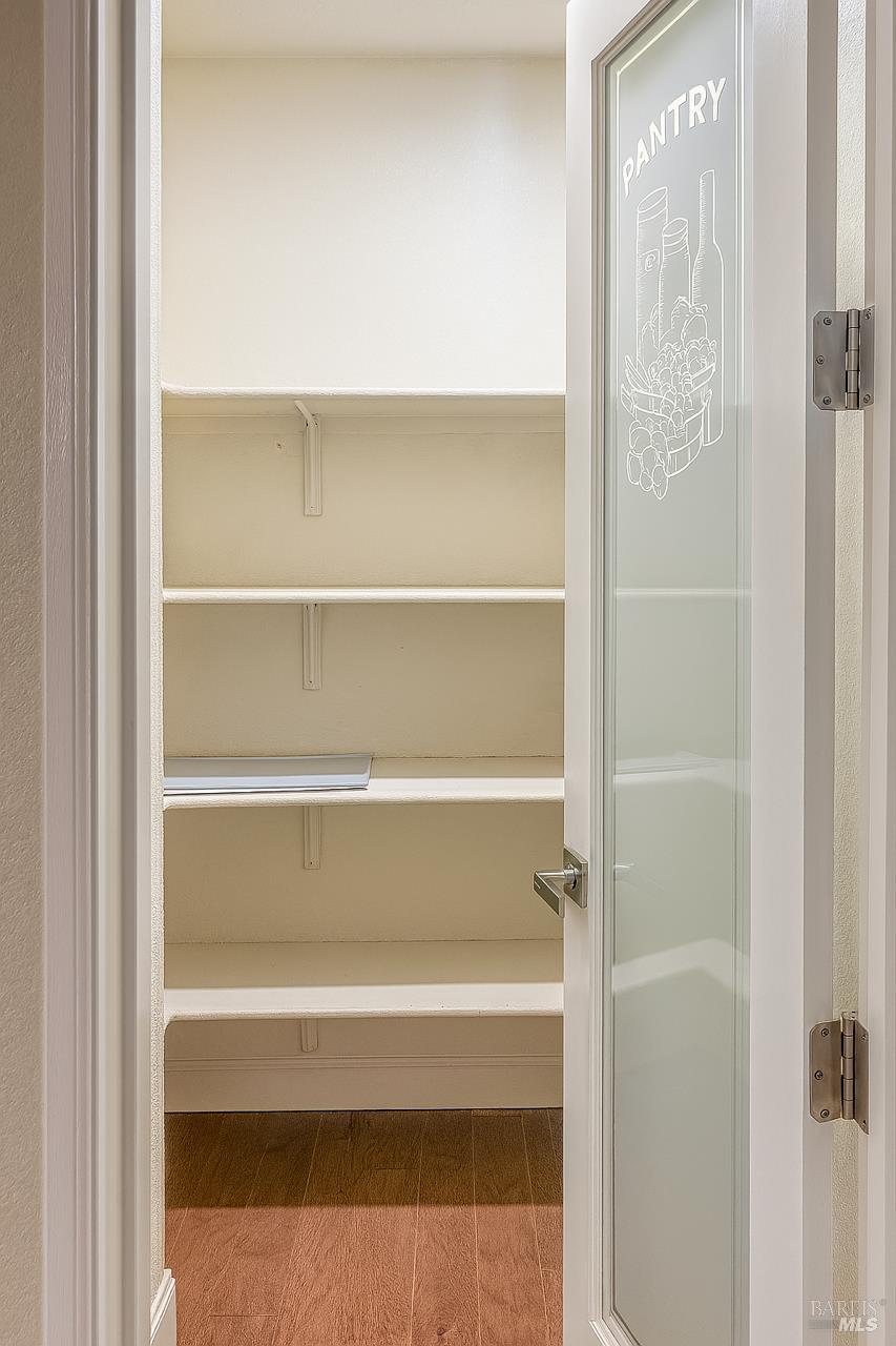 Detail Gallery Image 29 of 39 For 149 Shubin Way, Vacaville,  CA 95687 - 4 Beds | 2/1 Baths
