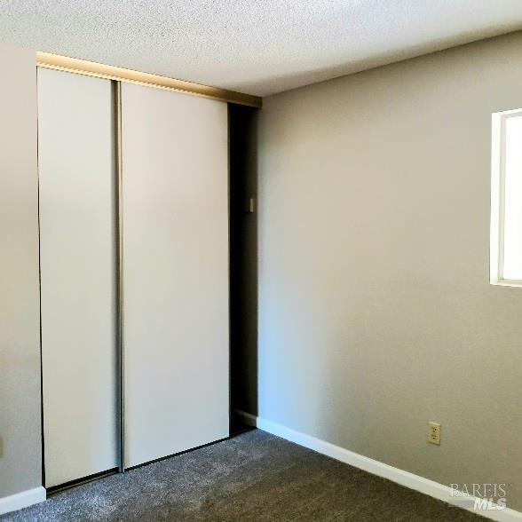 Detail Gallery Image 11 of 32 For 1103 Mitzi Dr, Calistoga,  CA 94515 - 3 Beds | 2 Baths