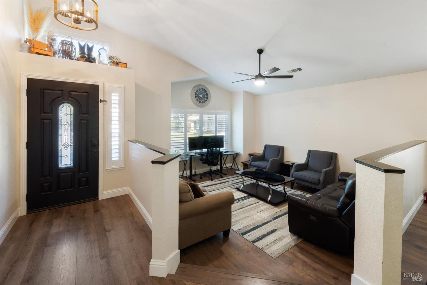 Detail Gallery Image 11 of 60 For 654 Rutgers St, Vacaville,  CA 95687 - 5 Beds | 3 Baths