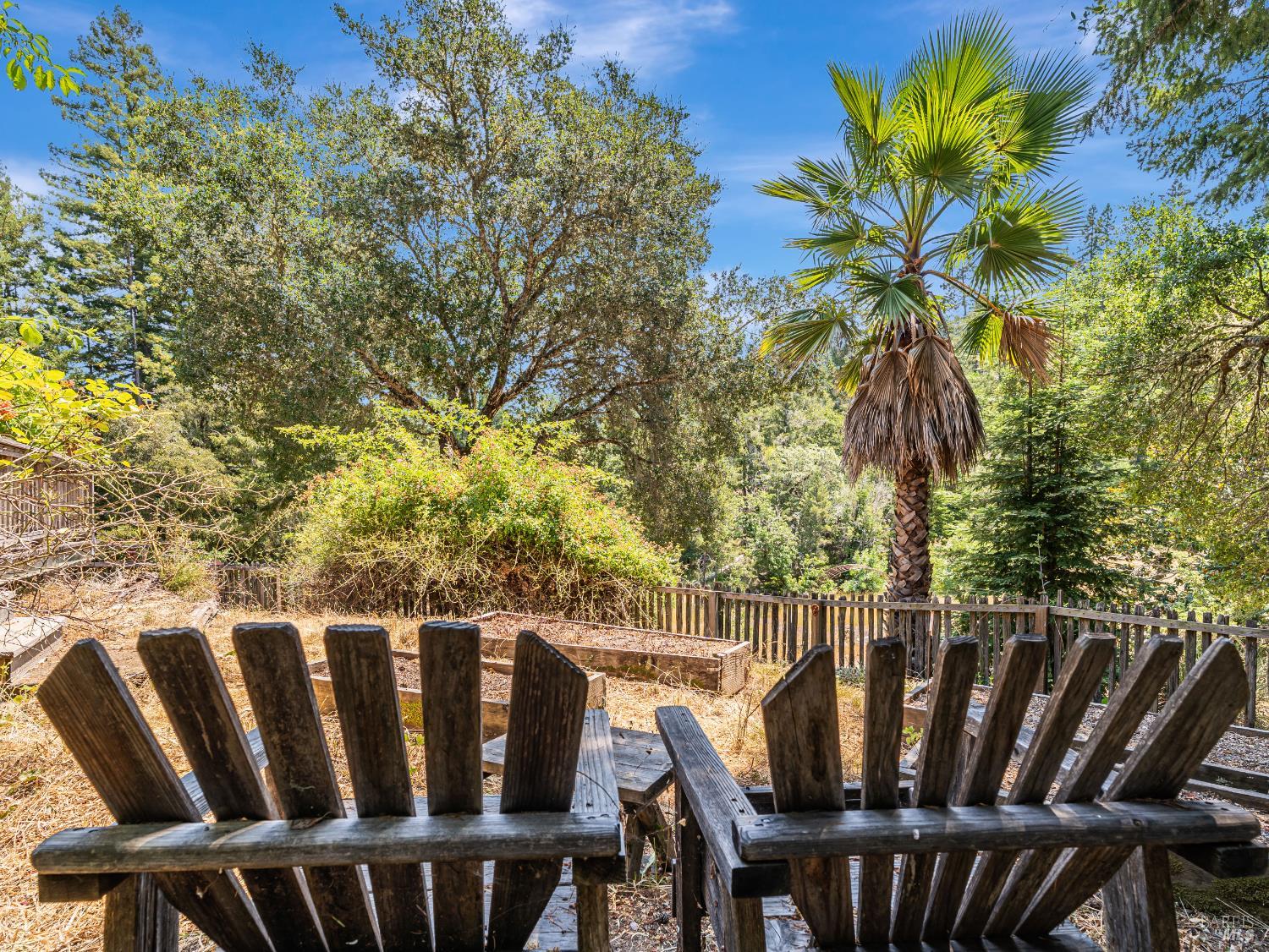 Detail Gallery Image 22 of 66 For 480 Pearl St, Cazadero,  CA 95421 - 3 Beds | 2 Baths