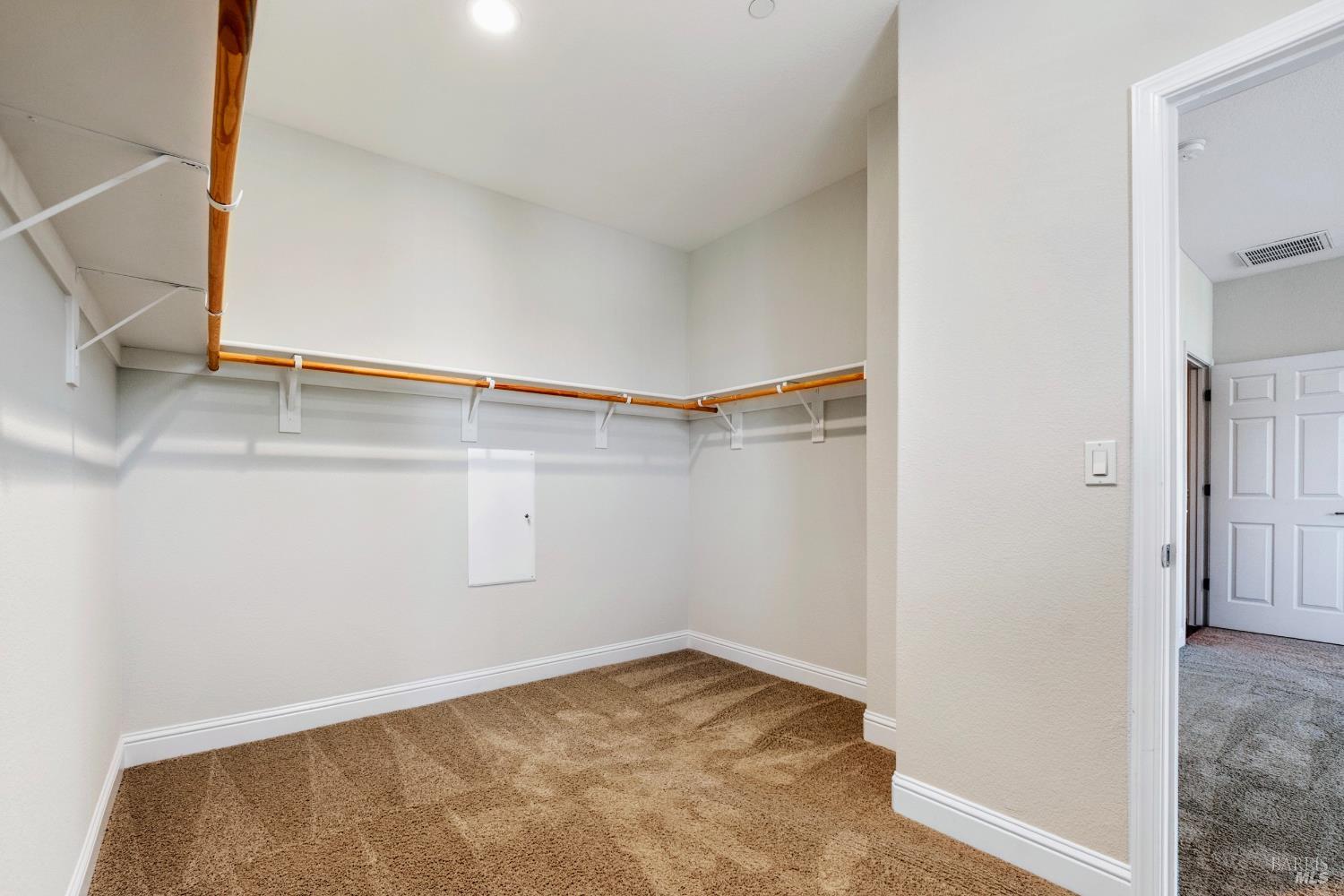 Detail Gallery Image 37 of 47 For 2152 Eva St, Napa,  CA 94559 - 3 Beds | 2/1 Baths