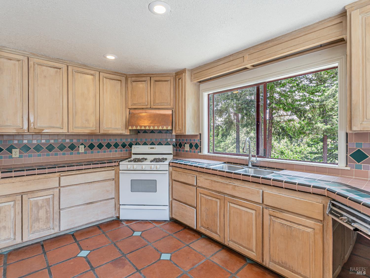 Detail Gallery Image 50 of 66 For 480 Pearl St, Cazadero,  CA 95421 - 3 Beds | 2 Baths