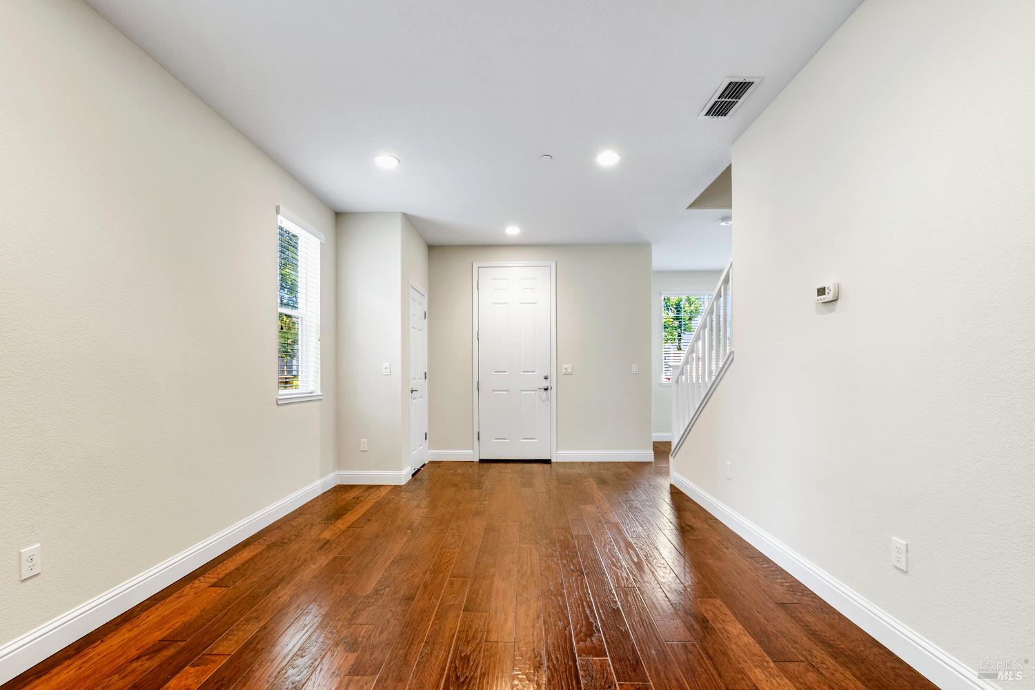 Detail Gallery Image 23 of 47 For 2152 Eva St, Napa,  CA 94559 - 3 Beds | 2/1 Baths