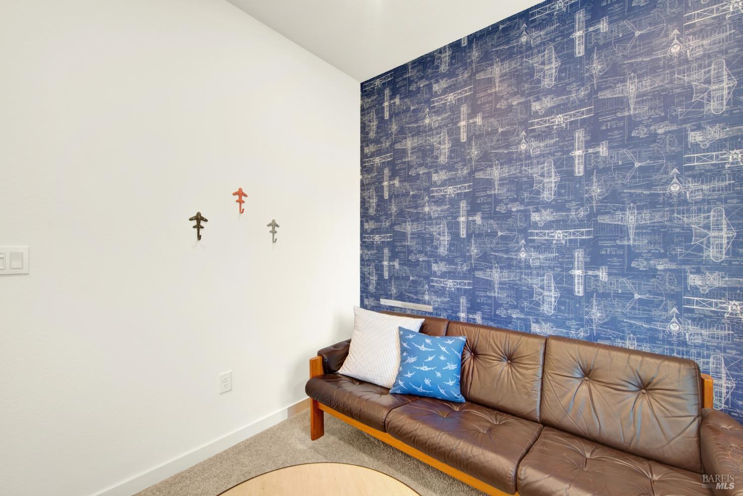 Detail Gallery Image 17 of 73 For 570 Wildflower Ct, Dixon,  CA 95620 - 3 Beds | 2 Baths
