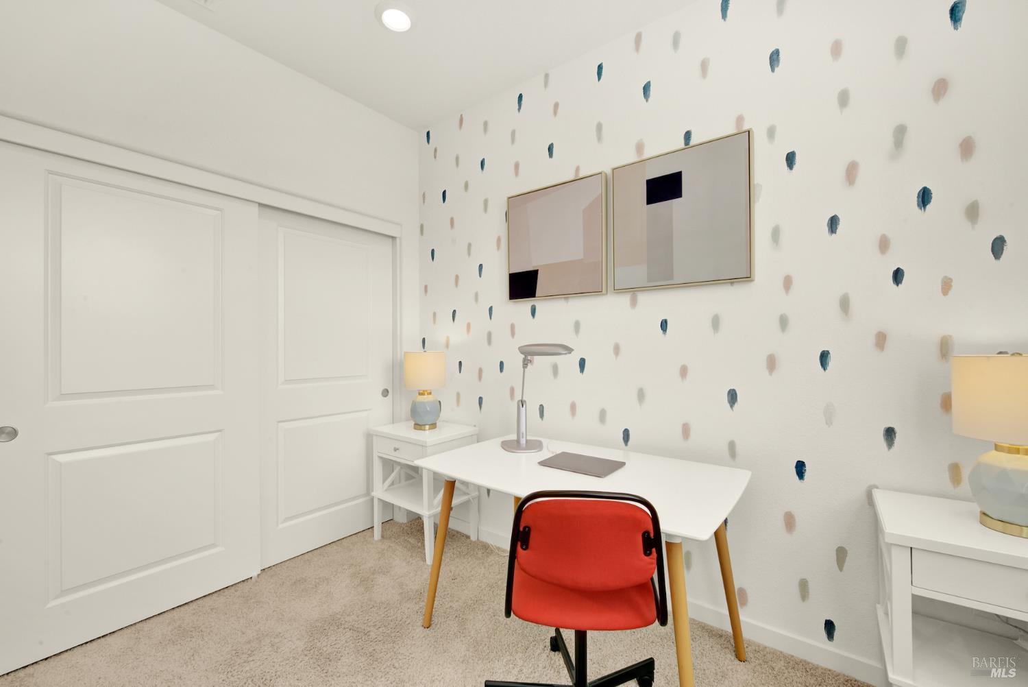 Detail Gallery Image 12 of 73 For 570 Wildflower Ct, Dixon,  CA 95620 - 3 Beds | 2 Baths