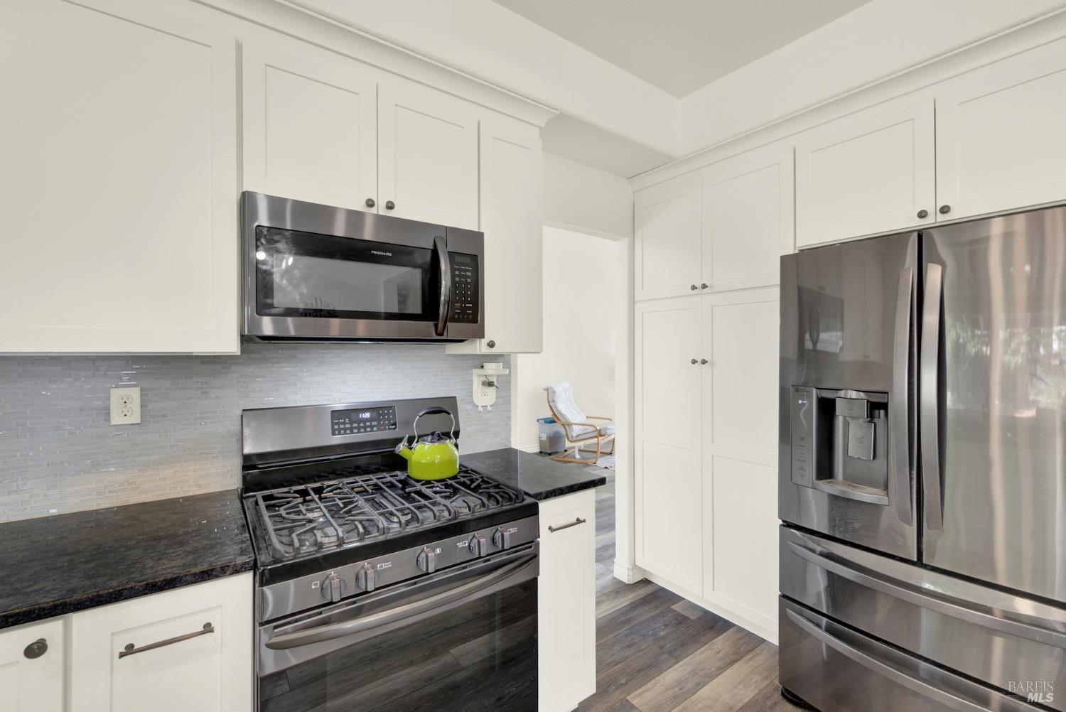 Detail Gallery Image 28 of 81 For 249 Milford Ct, Vacaville,  CA 95688 - 4 Beds | 2/1 Baths