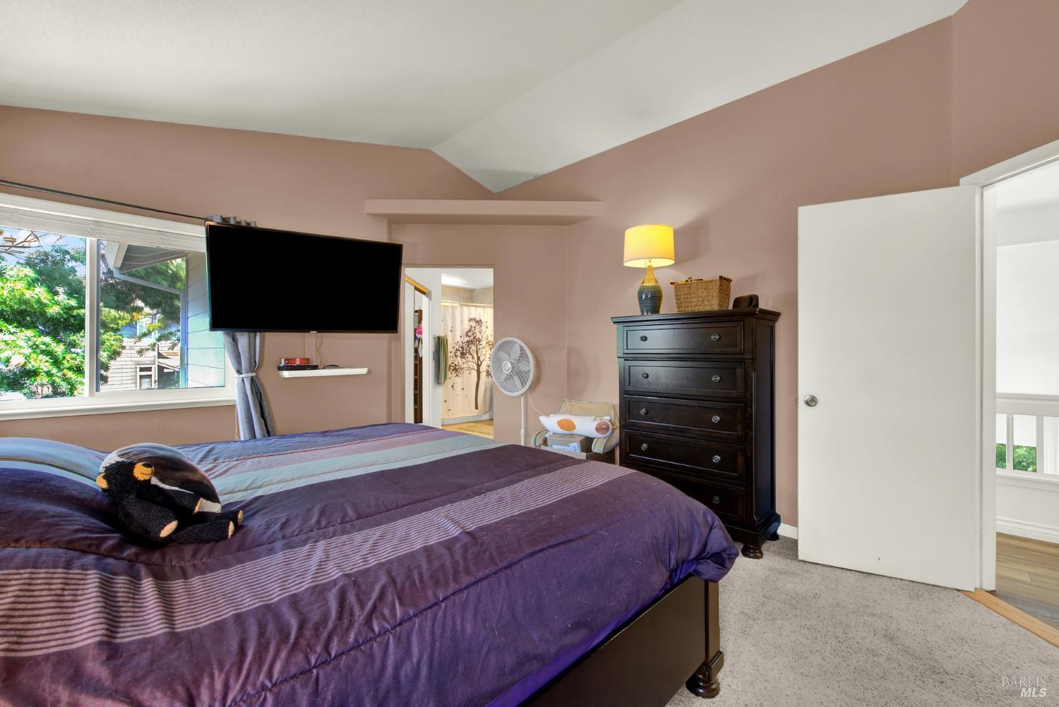 Detail Gallery Image 80 of 81 For 249 Milford Ct, Vacaville,  CA 95688 - 4 Beds | 2/1 Baths