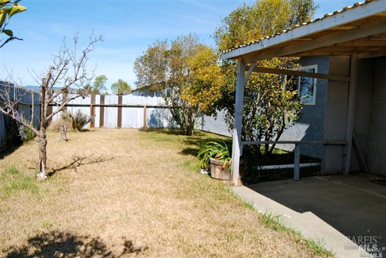 Detail Gallery Image 9 of 10 For 1157 School St, Suisun City,  CA 94585 - 3 Beds | 1 Baths