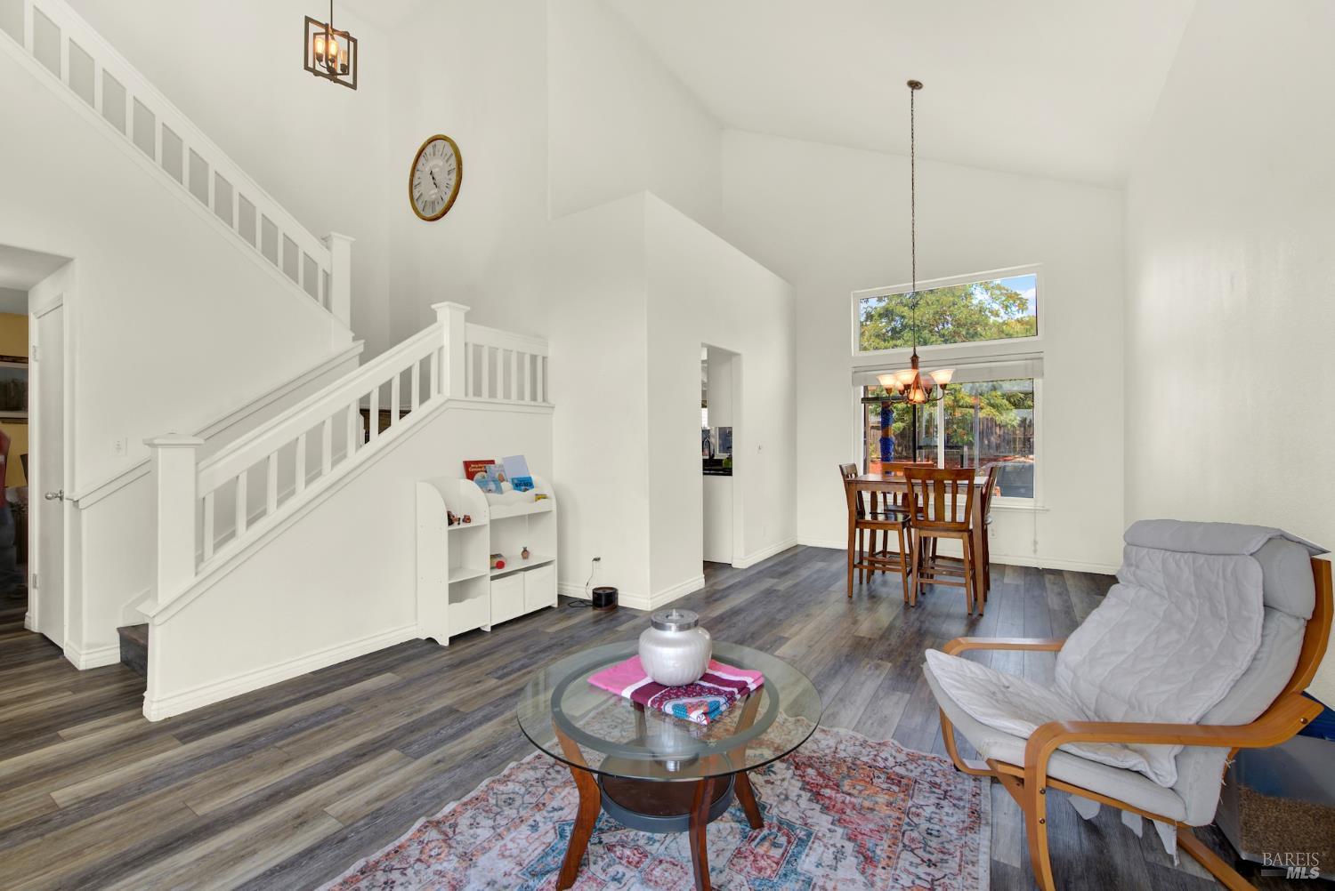 Detail Gallery Image 24 of 81 For 249 Milford Ct, Vacaville,  CA 95688 - 4 Beds | 2/1 Baths