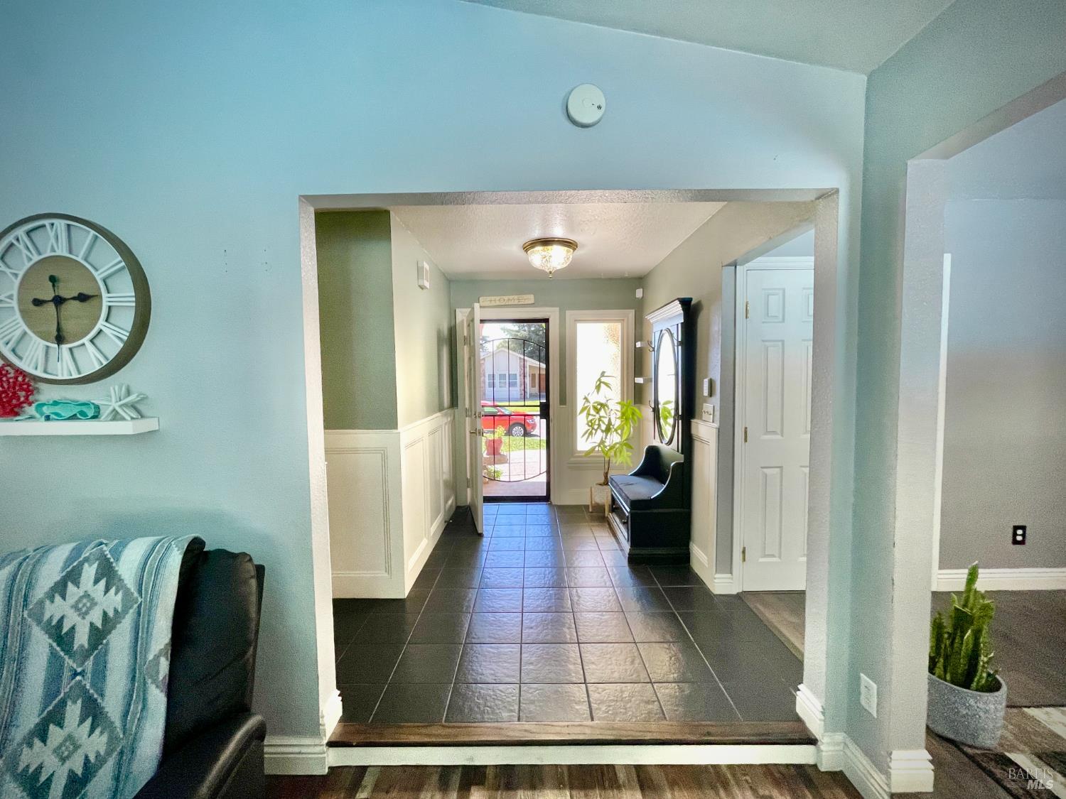 Detail Gallery Image 19 of 46 For 6194 San Gabriel Pl, Rohnert Park,  CA 94928 - 4 Beds | 2 Baths