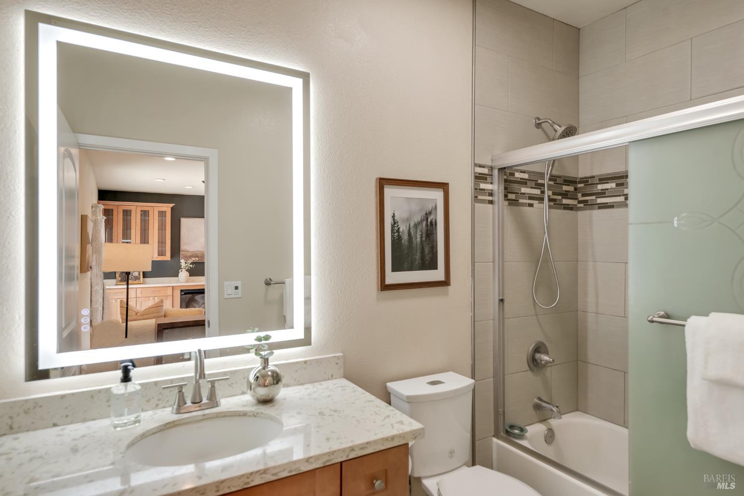 Detail Gallery Image 30 of 50 For 1670 Schultz Rd, Kenwood,  CA 95452 - 3 Beds | 2 Baths