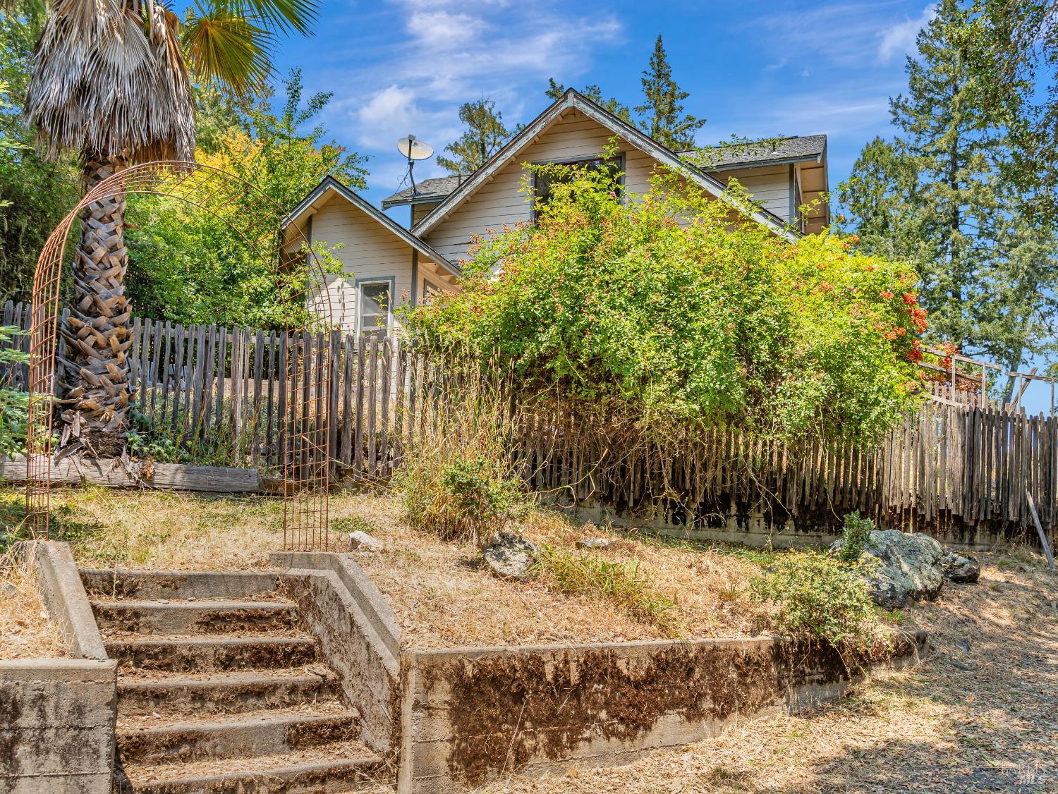 Detail Gallery Image 20 of 66 For 480 Pearl St, Cazadero,  CA 95421 - 3 Beds | 2 Baths
