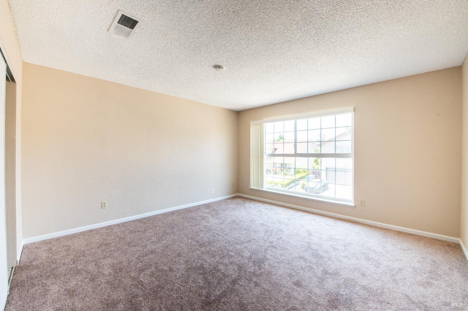 Detail Gallery Image 30 of 41 For 172 Delgado Ct, Vallejo,  CA 94591 - 4 Beds | 2/1 Baths