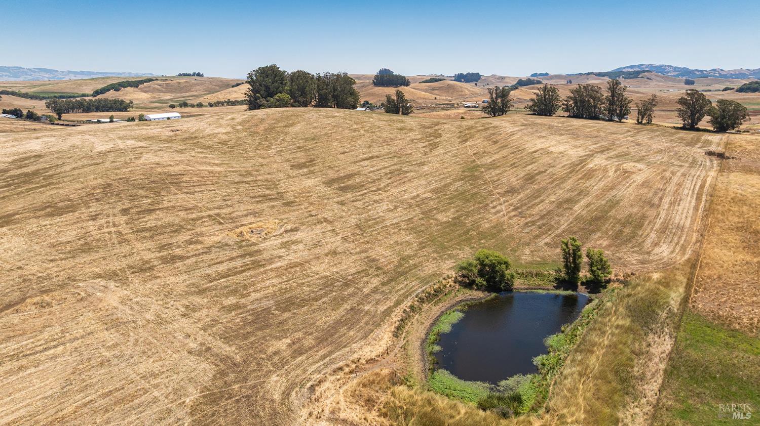 Detail Gallery Image 28 of 41 For 3803 Spring Hill Rd, Petaluma,  CA 94952 - 6 Beds | 5/1 Baths