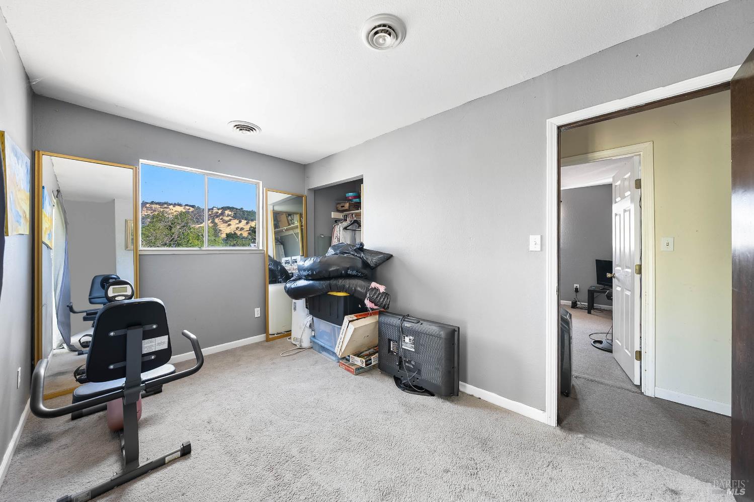 Detail Gallery Image 21 of 49 For 12902 Lakeland St, Clearlake Oaks,  CA 95423 - 4 Beds | 2/1 Baths