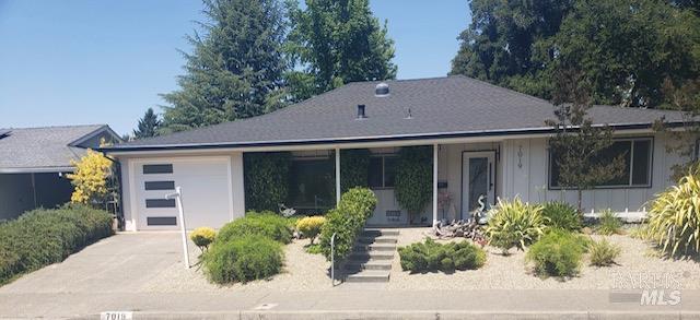 Thumbnail for 7019 Fairfield Dr, Santa Rosa, CA 95409
