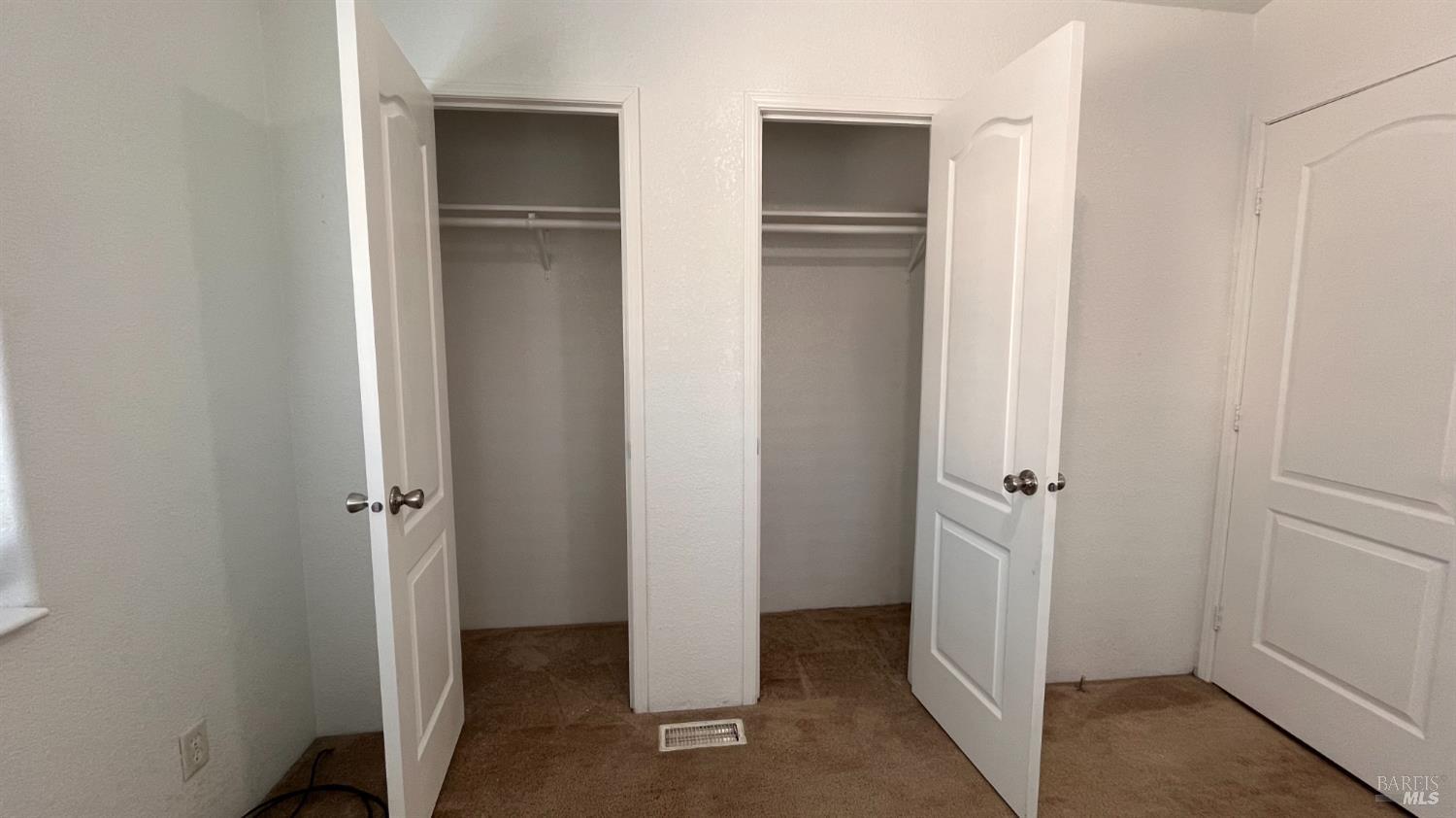 Detail Gallery Image 9 of 13 For 2475 N State St 13, Ukiah,  CA 95482 - 1 Beds | 1 Baths