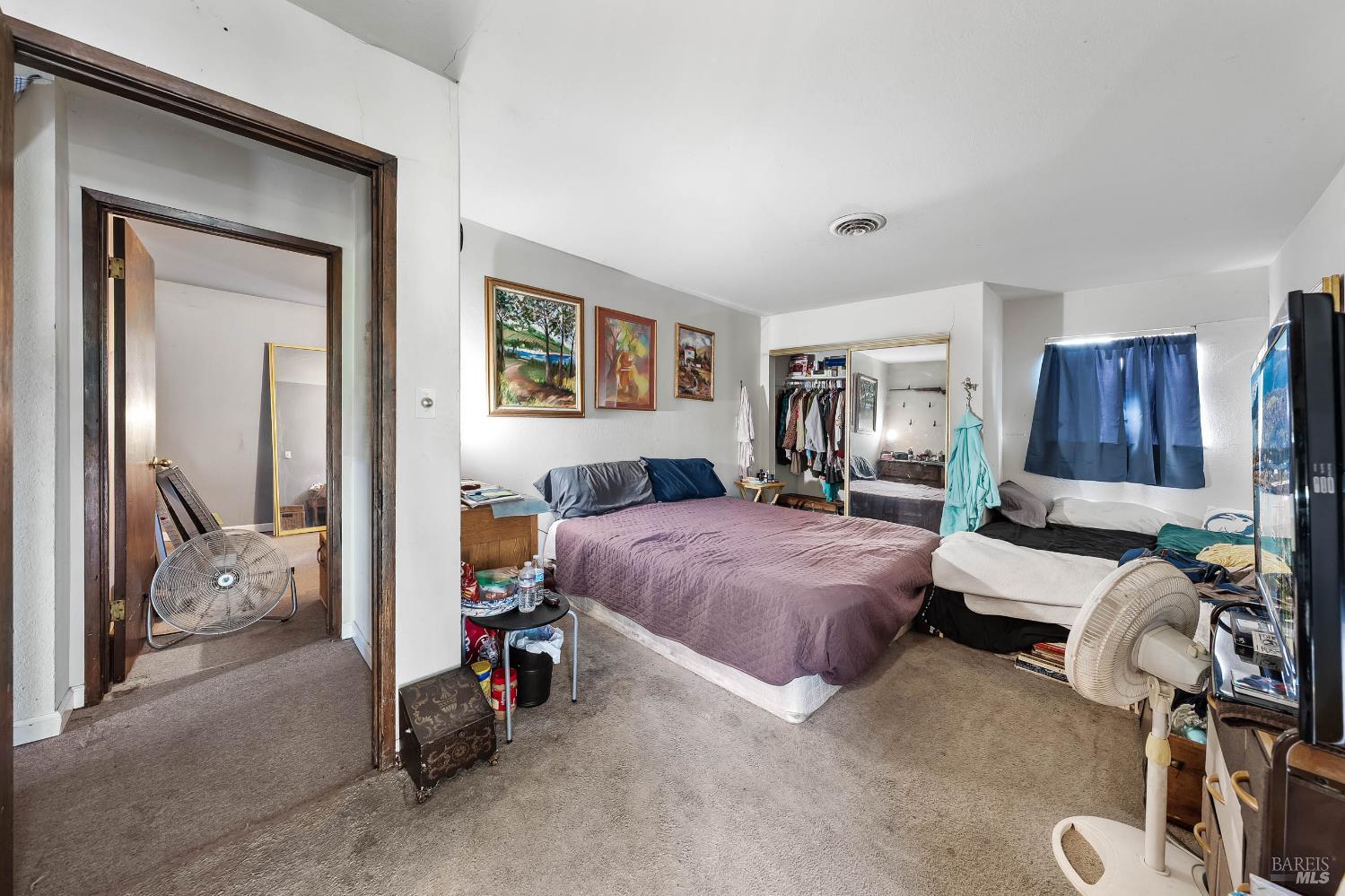 Detail Gallery Image 10 of 49 For 12902 Lakeland St, Clearlake Oaks,  CA 95423 - 4 Beds | 2/1 Baths