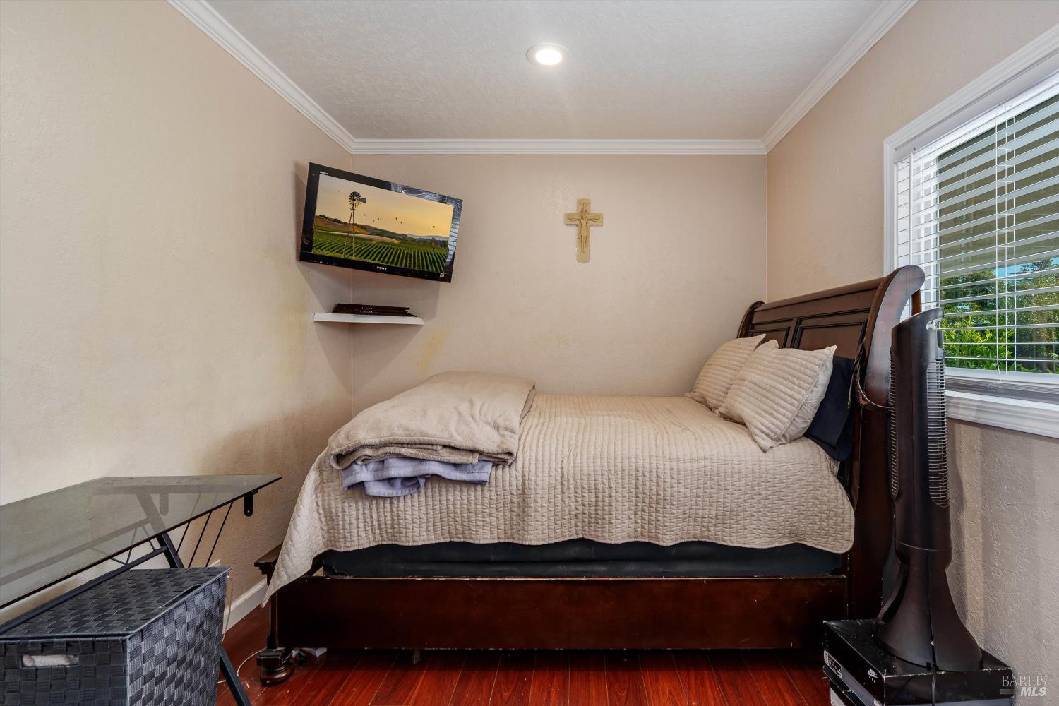 Detail Gallery Image 22 of 42 For 107 Garth St, Napa,  CA 94558 - 3 Beds | 2 Baths