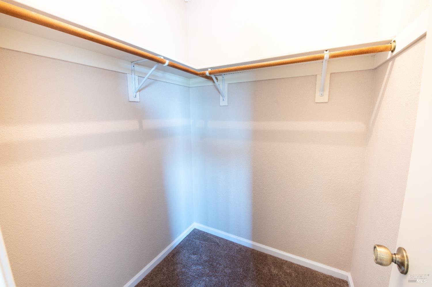 Detail Gallery Image 36 of 41 For 172 Delgado Ct, Vallejo,  CA 94591 - 4 Beds | 2/1 Baths