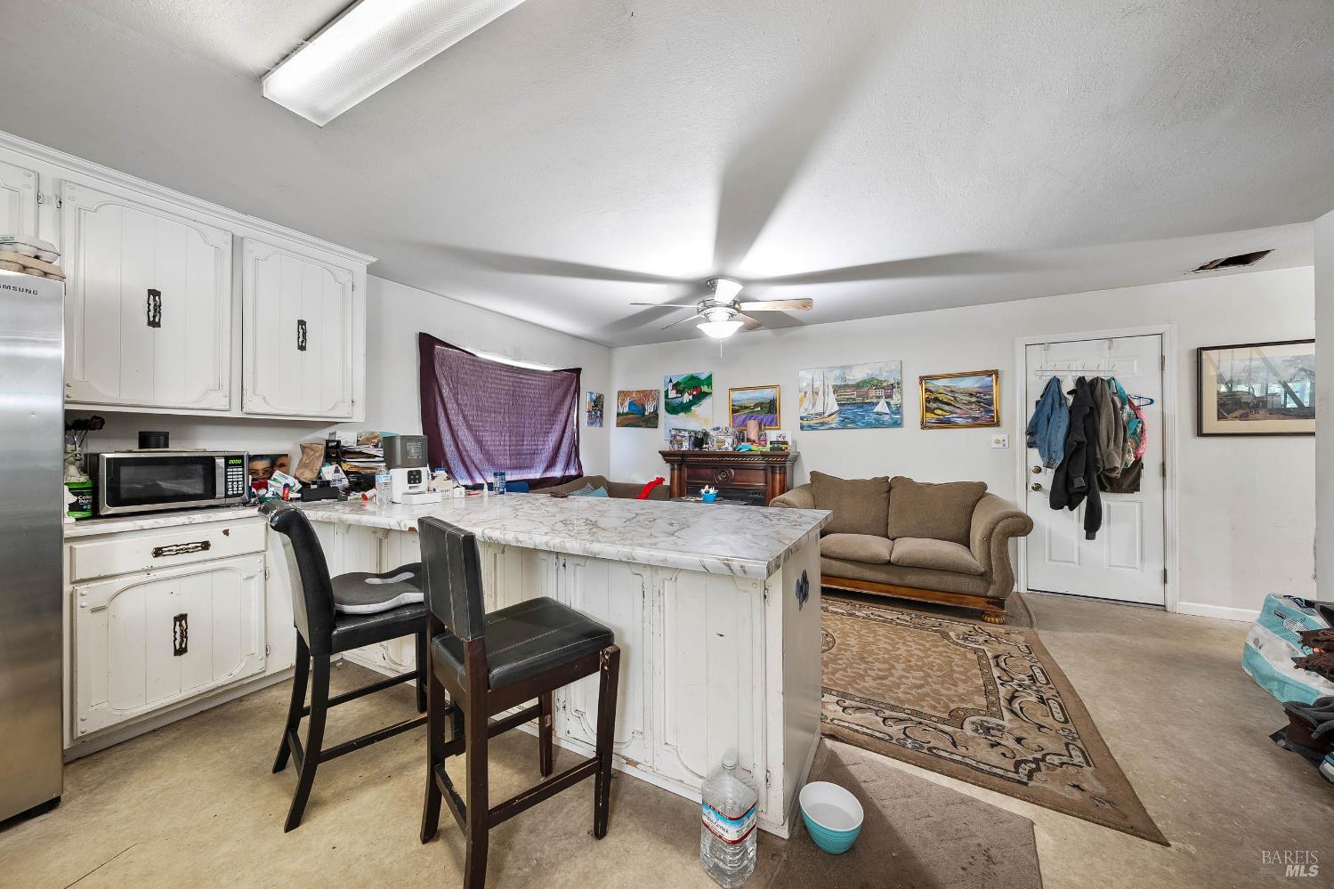 Detail Gallery Image 29 of 49 For 12902 Lakeland St, Clearlake Oaks,  CA 95423 - 4 Beds | 2/1 Baths