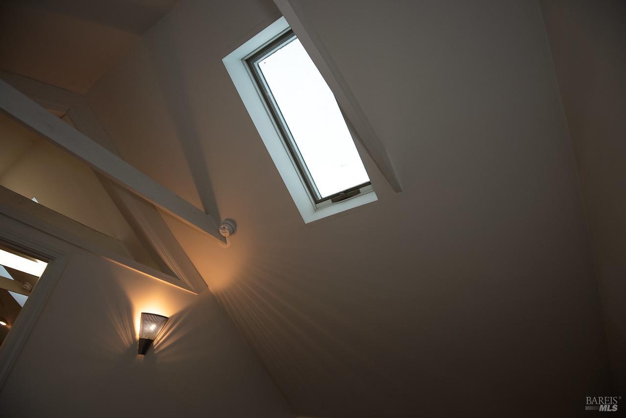 Detail Gallery Image 59 of 64 For 306 Howard St, Petaluma,  CA 94952 - 2 Beds | 1/1 Baths