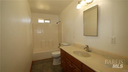 Detail Gallery Image 14 of 29 For 16141 Jessie St, Cobb,  CA 95457 - 3 Beds | 2 Baths